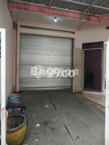 Komersial Paling Dicari LB 200m2 Dijual di Lowokwaru Komersial Paling Dicari LB 200m2 Dijual di Lowokwaru