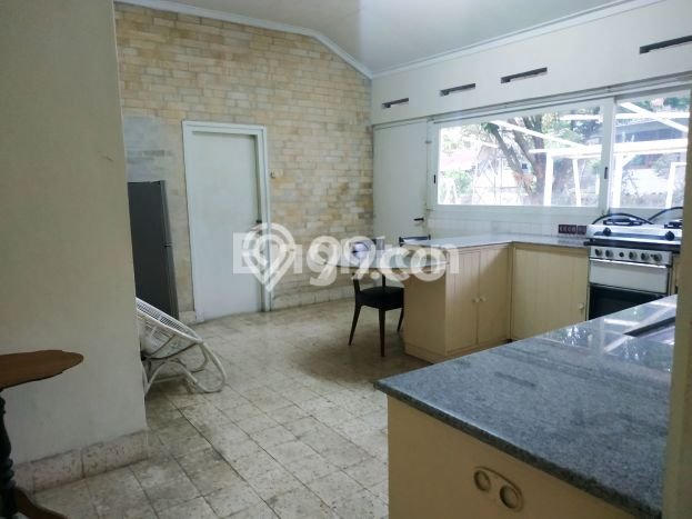 DIJUAL! Vila di Batu, Luas 4625m2m², Posisi Premium DIJUAL! Vila di Batu, Luas 4625m2m², Posisi Premium