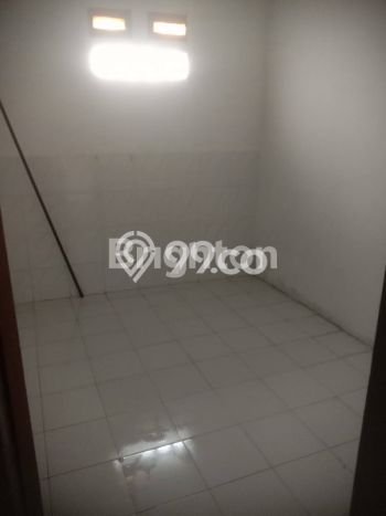 Jual Rumah Minimalis Bagus Punya 4 KT di Klojen Malang SHM Jual Rumah Minimalis Bagus Punya 4 KT di Klojen Malang SHM
