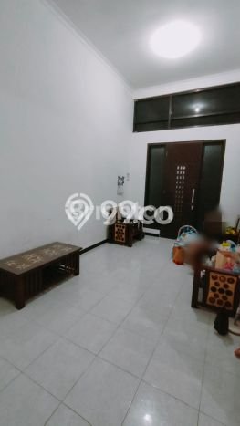 Rumah Budget Terbaik Siap Huni di Sukun LT 72m2 Rumah Budget Terbaik Siap Huni di Sukun LT 72m2