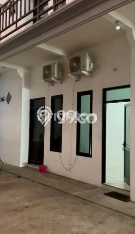 Lokasi Strategis! Dijual Komersial Bisnis di Prajurit Kulon, Mojokerto Kondisi Bagus Lokasi Strategis! Dijual Komersial Bisnis di Prajurit Kulon, Mojokerto Kondisi Bagus
