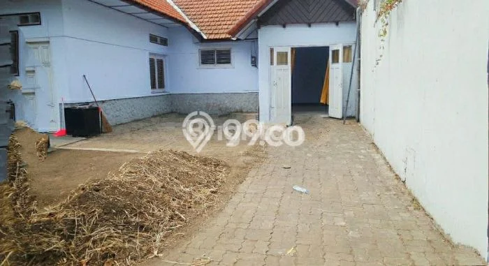 Rumah LT 470m2m² di , Dekat Malang, Malang Rumah LT 470m2m² di , Dekat Malang, Malang