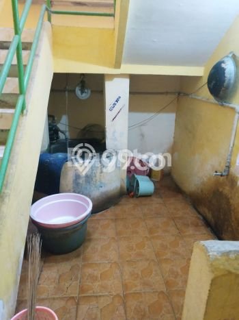 Komersial Paling Dicari LB 200m2 Dijual di Lowokwaru Komersial Paling Dicari LB 200m2 Dijual di Lowokwaru