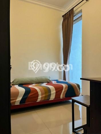 Rumah kawasan , 4 KT, Pemandangan Indah, LT 84m2m² LB 72m2m² Rumah kawasan , 4 KT, Pemandangan Indah, LT 84m2m² LB 72m2m²