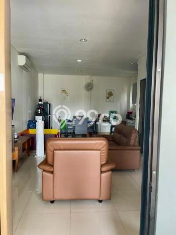 For Sale Hunian Rumah Terawat 2 KT di BSD Taman Provence, Tangerang For Sale Hunian Rumah Terawat 2 KT di BSD Taman Provence, Tangerang