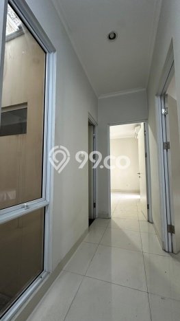 Dijual Rumah Modern 2 KT di Gading Serpong, Tangerang Dijual Rumah Modern 2 KT di Gading Serpong, Tangerang
