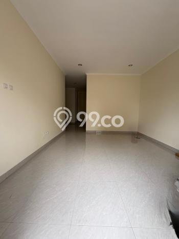 For Sale! Premium House LT 105m2 Desain Elegan di Sektor 7A/B-Gading Serpong For Sale! Premium House LT 105m2 Desain Elegan di Sektor 7A/B-Gading Serpong