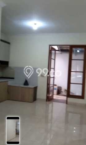 Rumah Bagus Siap Huni Di BSD The Green Luas 112m2 Lokasi Strategis Rumah Bagus Siap Huni Di BSD The Green Luas 112m2 Lokasi Strategis