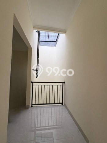 Rumah Modern 3 KT LT 55m2 di Sektor 7A/B-Gading Serpong Rumah Modern 3 KT LT 55m2 di Sektor 7A/B-Gading Serpong
