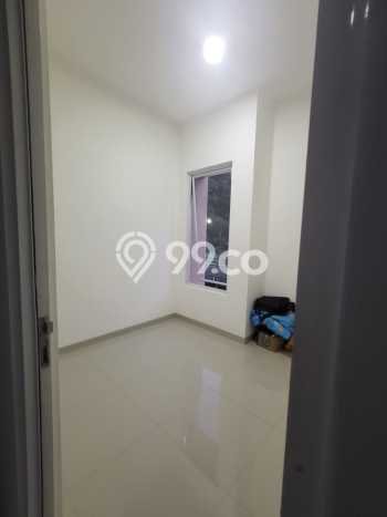 Dijual Rumah Modern 3 KT di BSD City, Tangerang Dijual Rumah Modern 3 KT di BSD City, Tangerang