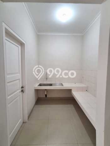 Hunian Nyaman Asri 3 KT Siap Huni di Gading Serpong Tangerang Hunian Nyaman Asri 3 KT Siap Huni di Gading Serpong Tangerang