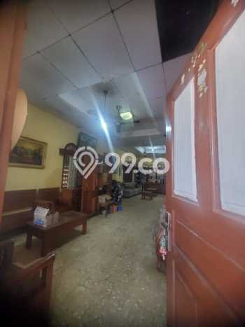 Jual Rumah Mewah Megah Dengan View Cantik di Tanjung Barat, Jakarta Selatan Jual Rumah Mewah Megah Dengan View Cantik di Tanjung Barat, Jakarta Selatan