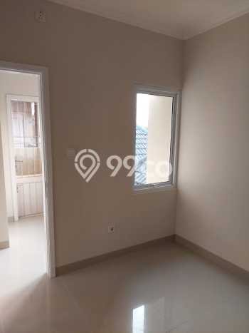 Hunian Nyaman Asri 4 KT Siap Pakai di Gading Serpong Tangerang Hunian Nyaman Asri 4 KT Siap Pakai di Gading Serpong Tangerang