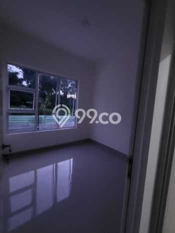 Dijual Rumah Modern 3 KT di BSD City, Tangerang Dijual Rumah Modern 3 KT di BSD City, Tangerang