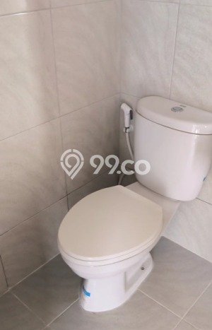 Dijual Rumah Eksklusif 3 KT di Gading Serpong, Tangerang Dijual Rumah Eksklusif 3 KT di Gading Serpong, Tangerang