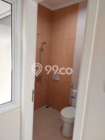 Hunian Nyaman Asri 4 KT Siap Pakai di Gading Serpong Tangerang Hunian Nyaman Asri 4 KT Siap Pakai di Gading Serpong Tangerang