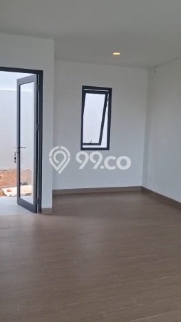 Hunian Super Elit dengan Akses Paling Strategis di BSD Delatinos, Tangerang Hunian Super Elit dengan Akses Paling Strategis di BSD Delatinos, Tangerang