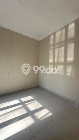 Siap Huni Rumah Mewah 4 Kamar di Serpong Utara Dekat ke Mana Pun Siap Huni Rumah Mewah 4 Kamar di Serpong Utara Dekat ke Mana Pun
