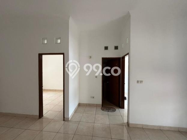 Hunian Cantik Minimalis Lb 95m2 di Serpong Utara, Tangerang Selatan Hunian Cantik Minimalis Lb 95m2 di Serpong Utara, Tangerang Selatan