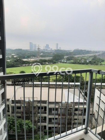 Apartemen Favorit Nyaman Dijual di Tangerang dengan 2 Kamar Tidur Apartemen Favorit Nyaman Dijual di Tangerang dengan 2 Kamar Tidur