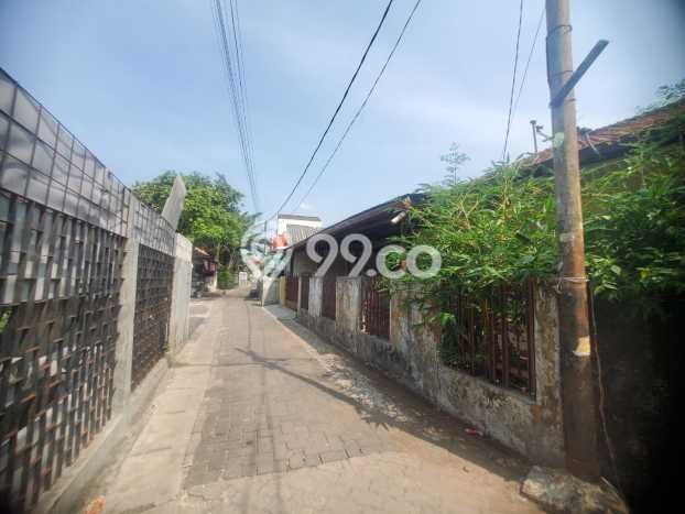 Jual Rumah Mewah Megah Dengan View Cantik di Tanjung Barat, Jakarta Selatan Jual Rumah Mewah Megah Dengan View Cantik di Tanjung Barat, Jakarta Selatan