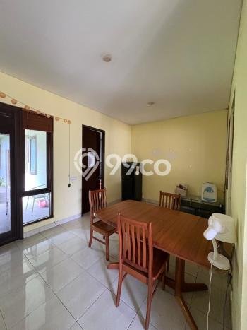 Disewakan Segera Rumah Kondisi Baik di Kawasan BSD Provance Parkland, Tangerang Disewakan Segera Rumah Kondisi Baik di Kawasan BSD Provance Parkland, Tangerang