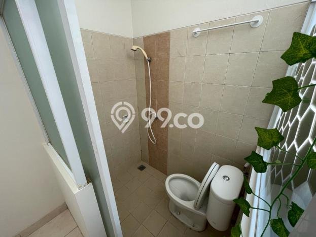 Kost Dijual Lokasi Strategis BSD Foresta Tangerang 5 Kamar Tidur Kost Dijual Lokasi Strategis BSD Foresta Tangerang 5 Kamar Tidur