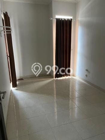 Rumah Elit Modern Siap Huni di Gading Serpong Tangerang Rumah Elit Modern Siap Huni di Gading Serpong Tangerang