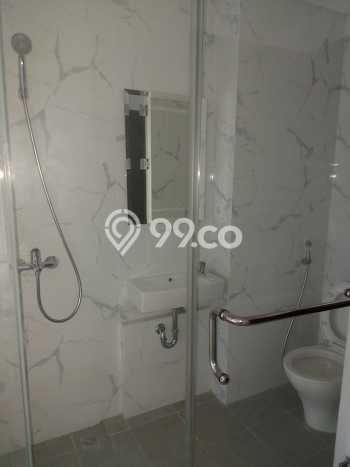 Siap Huni Apartemen di Tangerang 0 Kamar & 1 Kamar Mandi, Luas 26m2 Siap Huni Apartemen di Tangerang 0 Kamar & 1 Kamar Mandi, Luas 26m2