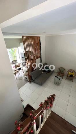 For Sale Hunian Rumah Terawat 3 KT di BSD City, Tangerang For Sale Hunian Rumah Terawat 3 KT di BSD City, Tangerang