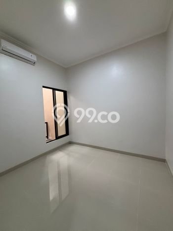 Dijual Rumah Eksklusif 4 KT di Villa Melati Mas, Tangerang Selatan Dijual Rumah Eksklusif 4 KT di Villa Melati Mas, Tangerang Selatan
