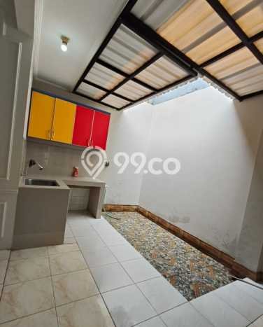 For Sale Hunian Rumah Terawat 3 KT di BSD Nusaloka, Tangerang For Sale Hunian Rumah Terawat 3 KT di BSD Nusaloka, Tangerang