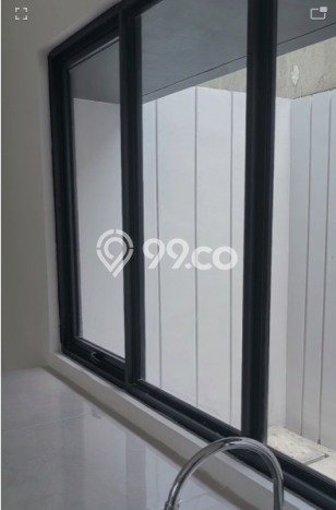 Dijual Rumah Eksklusif 3 KT di Gading Serpong, Tangerang Dijual Rumah Eksklusif 3 KT di Gading Serpong, Tangerang