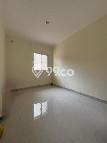 For Sale! Premium House LT 105m2 Desain Elegan di Sektor 7A/B-Gading Serpong For Sale! Premium House LT 105m2 Desain Elegan di Sektor 7A/B-Gading Serpong