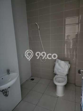 Unit Ruko Dijual di Jakarta Utara LT 67m2 & LB 190m2 Unit Ruko Dijual di Jakarta Utara LT 67m2 & LB 190m2