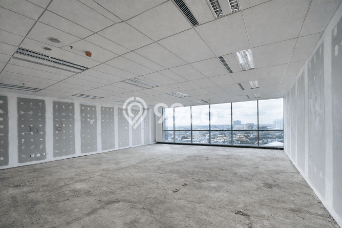 Unit Kantor Dijual di Jakarta Barat LT 114m2 & LB 114m2 Unit Kantor Dijual di Jakarta Barat LT 114m2 & LB 114m2