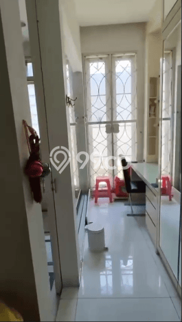 Dijual Hunian Mewah dengan Fasilitas Sekitar Lengkap di Menteng, Jakarta Pusat Dijual Hunian Mewah dengan Fasilitas Sekitar Lengkap di Menteng, Jakarta Pusat