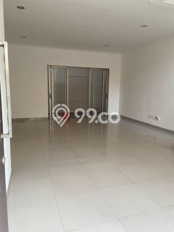 For Sale! Luxury House LT 120m2 Desain Elegan di Pantai Indah Kapuk 2 For Sale! Luxury House LT 120m2 Desain Elegan di Pantai Indah Kapuk 2