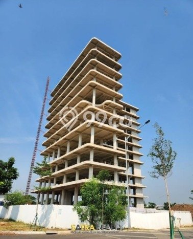 Komersial Bagus Dijual LB 12000m2 Lokasi Strategis Jakarta Utara Area Cocok untuk Bisnis Komersial Bagus Dijual LB 12000m2 Lokasi Strategis Jakarta Utara Area Cocok untuk Bisnis