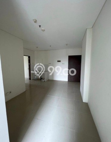 Dijual Apartemen di Jakarta Utara 3 Kamar & 2 Kamar Mandi, Luas 67m2 Dijual Apartemen di Jakarta Utara 3 Kamar & 2 Kamar Mandi, Luas 67m2