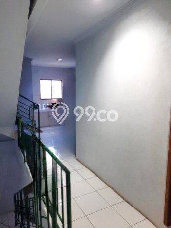 Ruko Bagus Dijual di Pluit Jakarta Utara Lokasi Strategis Cocok untuk Kembangkan Bisnis Ruko Bagus Dijual di Pluit Jakarta Utara Lokasi Strategis Cocok untuk Kembangkan Bisnis