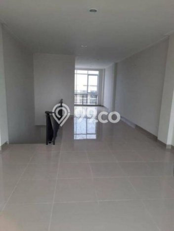 Dijual! Ruko di Golf Island Jakarta Utara LT 67m2 / LB 337m2 Kawasan Bisnis Dijual! Ruko di Golf Island Jakarta Utara LT 67m2 / LB 337m2 Kawasan Bisnis