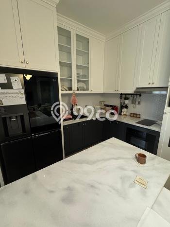 Dijual Rumah Mewah Megah Dengan View Eksklusif di Pantai Indah Kapuk 2, Jakarta Utara Dijual Rumah Mewah Megah Dengan View Eksklusif di Pantai Indah Kapuk 2, Jakarta Utara