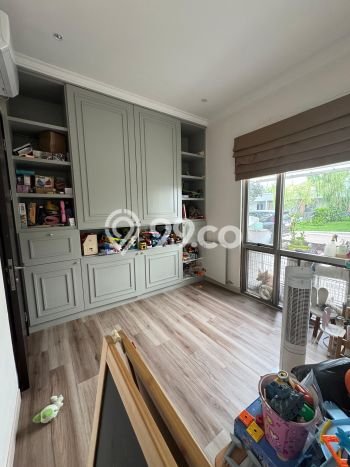 Dijual Rumah Mewah Megah Dengan View Eksklusif di Pantai Indah Kapuk 2, Jakarta Utara Dijual Rumah Mewah Megah Dengan View Eksklusif di Pantai Indah Kapuk 2, Jakarta Utara