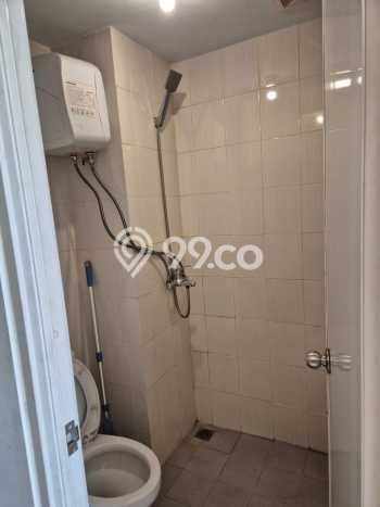 Apartemen Mewah di Alam Sutera, 1 KT, Luas 22m², Dekat ke Alam Sutera, Tangerang, Tangerang, Fasilitas Terbaik Apartemen Mewah di Alam Sutera, 1 KT, Luas 22m², Dekat ke Alam Sutera, Tangerang, Tangerang, Fasilitas Terbaik