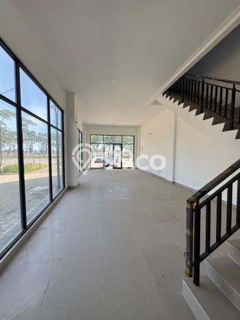 Dijual Cepat Rumah Favorit Siap Huni LB 90m2 di BSD, Tangerang Selatan Dijual Cepat Rumah Favorit Siap Huni LB 90m2 di BSD, Tangerang Selatan