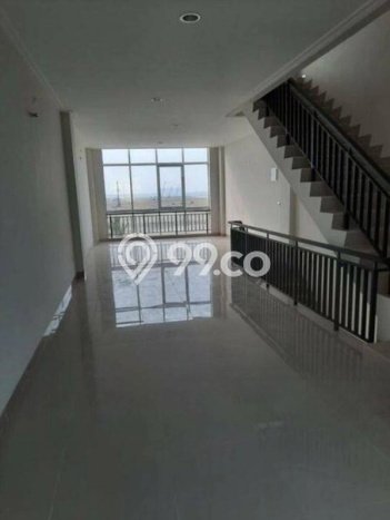 Dijual! Ruko di Golf Island Jakarta Utara LT 67m2 / LB 337m2 Kawasan Bisnis Dijual! Ruko di Golf Island Jakarta Utara LT 67m2 / LB 337m2 Kawasan Bisnis