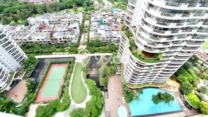 Dijual Cepat Apartemen High-Class di Kemayoran, Jakarta Pusat 3 Kamar Harga Rp 3 Miliar Dijual Cepat Apartemen High-Class di Kemayoran, Jakarta Pusat 3 Kamar Harga Rp 3 Miliar