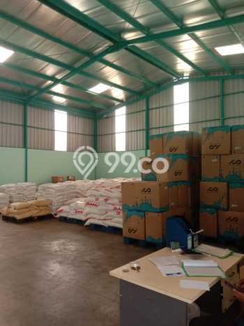Pabrik Bagus LT 33479m2 LB 9938m2 Dijual di Rangkasbitung Lebak Pabrik Bagus LT 33479m2 LB 9938m2 Dijual di Rangkasbitung Lebak