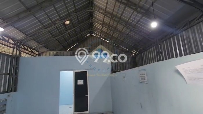 Pabrik Dijual Lokasi Stratagis di Gunung Sindur Bogor Cocok untuk Bisnis Pabrik Dijual Lokasi Stratagis di Gunung Sindur Bogor Cocok untuk Bisnis